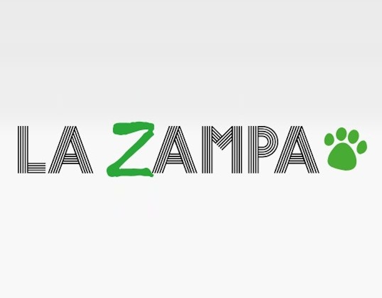 Lorem ipsum dolor sit
